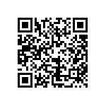 DL60R10-20P6-6117-LC QRCode