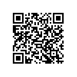 DL60R10-20P6-6117 QRCode