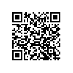 DL60R10-20P9-6106-LC QRCode