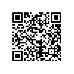 DL60R10-20PN-6106 QRCode