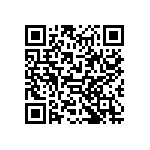 DL60R10-20PY-6106 QRCode