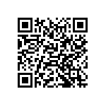 DL60R10-20PY-6117-LC QRCode