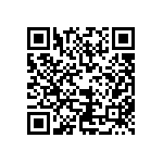 DL60R10-20S6-6106-LC QRCode