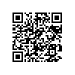 DL60R10-20S6-6106 QRCode