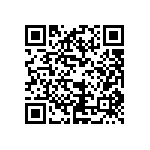 DL60R10-20S7-6106 QRCode