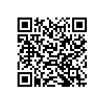 DL60R10-20S7-6117-LC QRCode