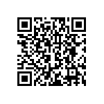 DL60R10-20S8-6117-LC QRCode