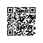 DL60R10-20SY-6117-LC QRCode