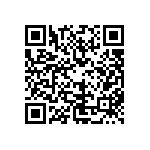 DL60R12-03P6-6106-LC QRCode