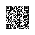 DL60R12-03P6-6117-LC QRCode