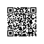 DL60R12-03P8-6106 QRCode