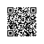 DL60R12-03P9-6106 QRCode