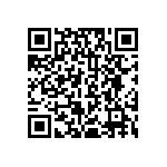 DL60R12-03P9-6117 QRCode