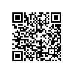 DL60R12-03PN-6117-LC QRCode