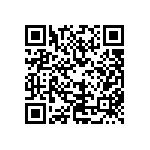 DL60R12-03S6-6106-LC QRCode