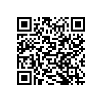 DL60R12-03S7-6117 QRCode