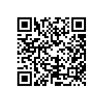 DL60R12-03S8-6106-LC QRCode