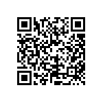 DL60R12-03S8-6117-LC QRCode