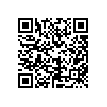 DL60R12-03S9-6106-LC QRCode