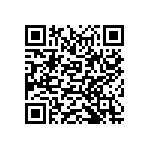 DL60R12-03S9-6117-LC QRCode