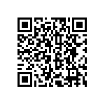 DL60R12-12P6-6117-LC QRCode