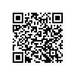 DL60R12-12P7-6106 QRCode