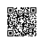 DL60R12-12P8-6106-LC QRCode