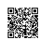 DL60R12-12P8-6117-LC QRCode