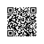 DL60R12-12P9-6106-LC QRCode