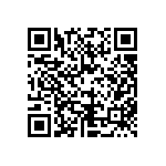 DL60R12-12P9-6117-LC QRCode