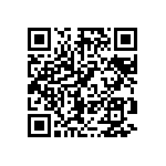 DL60R12-12S6-6117 QRCode