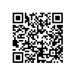 DL60R12-12S7-6117-LC QRCode