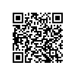 DL60R12-12S9-6117 QRCode