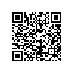 DL60R12-12SN-6117-LC QRCode