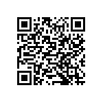 DL60R12-12SN-6117 QRCode