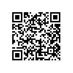 DL60R14-04P7-6106 QRCode