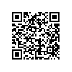 DL60R14-04P7-6117 QRCode