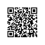 DL60R14-04P8-6117-LC QRCode