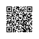 DL60R14-04PN-6106 QRCode