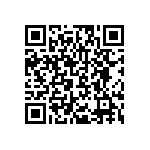 DL60R14-04PY-6106-LC QRCode