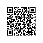 DL60R14-04S6-6106-LC QRCode