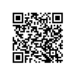 DL60R14-04S6-6117 QRCode