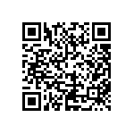 DL60R14-04S7-6117-LC QRCode