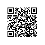 DL60R14-04S8-6106-LC QRCode