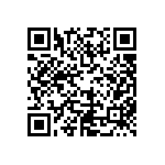 DL60R14-04SY-6106-LC QRCode