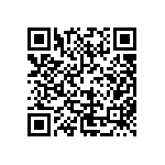 DL60R14-07P6-6117-LC QRCode