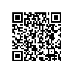 DL60R14-07P7-6117 QRCode