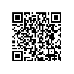 DL60R14-07PY-6117-LC QRCode