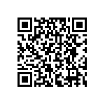 DL60R14-07S6-6106 QRCode