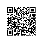 DL60R14-07S7-6106-LC QRCode